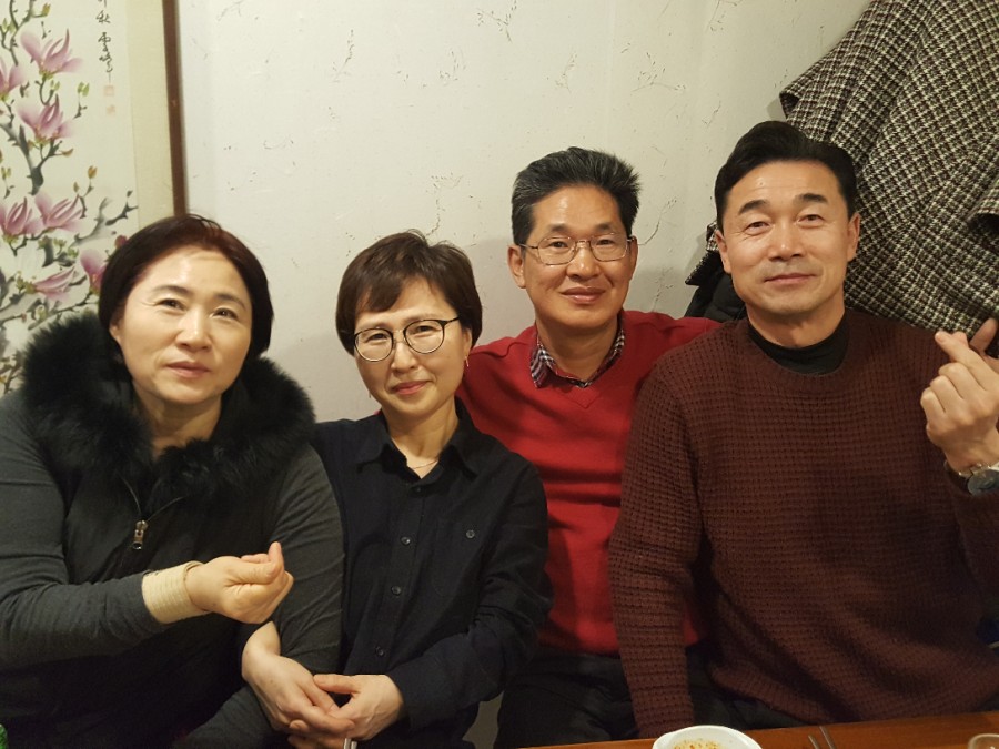 준1노래연습장 이미지
