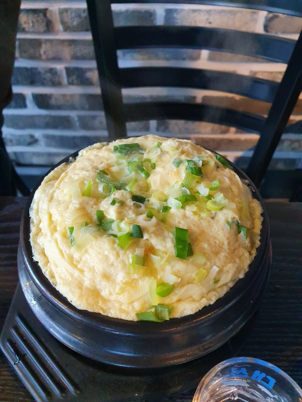 가야양곱창 이미지