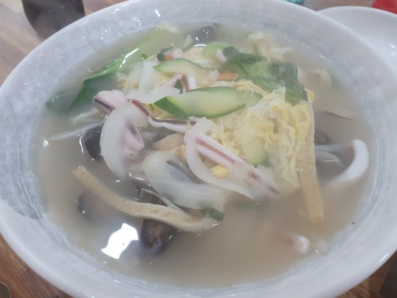 국도반점 이미지