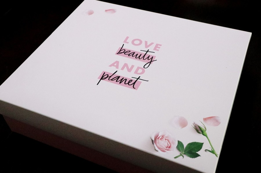 뷰티플래닛(BEAUTY PLANET) 이미지
