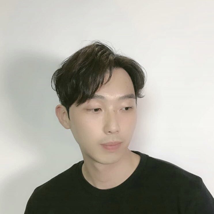 마지아 이미지