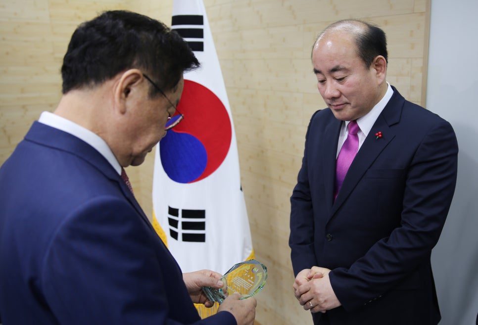 계룡병원 이미지