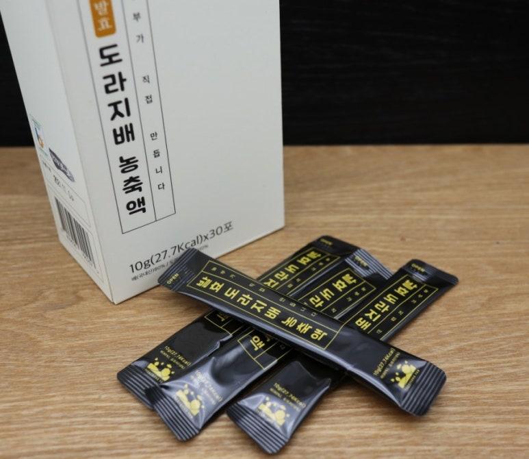 태경컨설팅 이미지