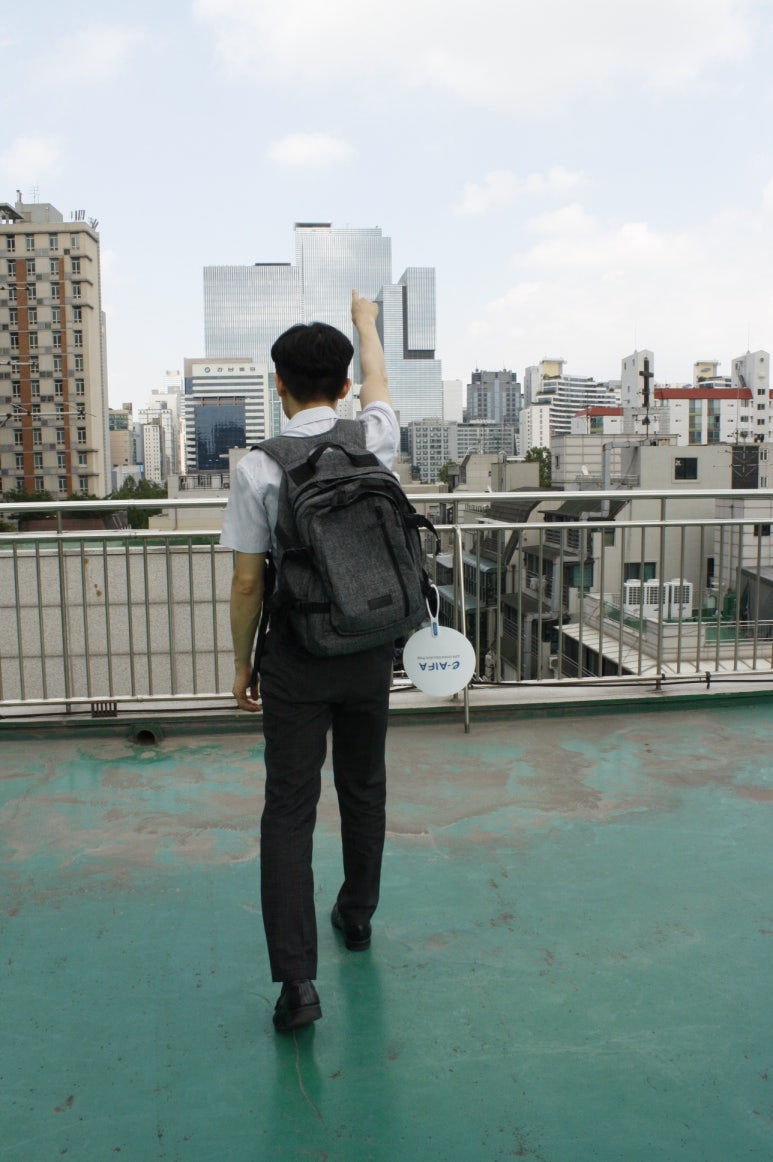 명쾌한세무사 이미지