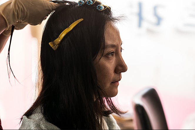 행복카센타 이미지