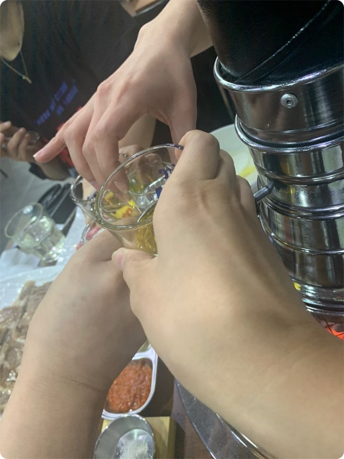 정한돈 이미지