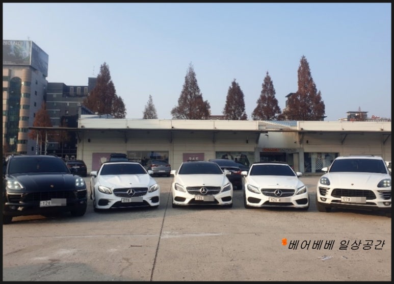 스마일카서비스 이미지