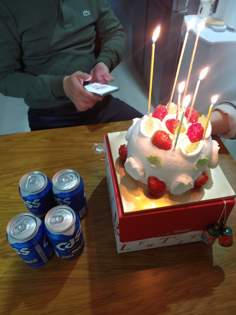 향촌한우타운 이미지