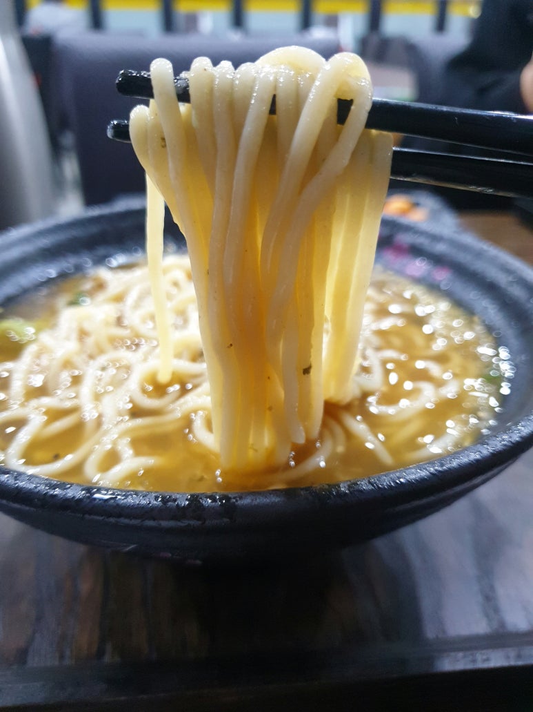 소바루 이미지