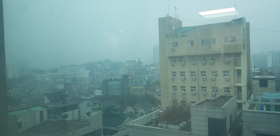 이디야수원경희대점 이미지