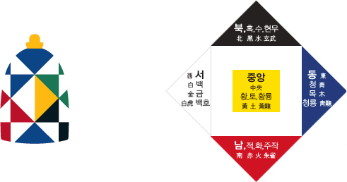 축제라이브 이미지