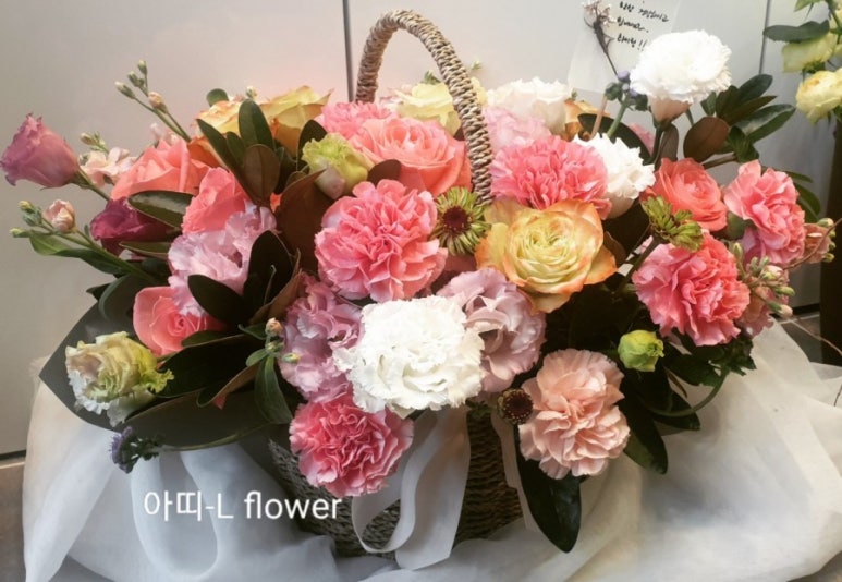 아띠-Lflower 이미지