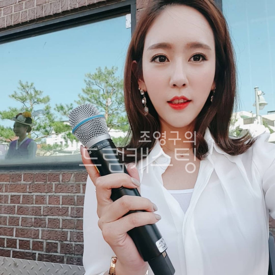 오곡협동조합 이미지