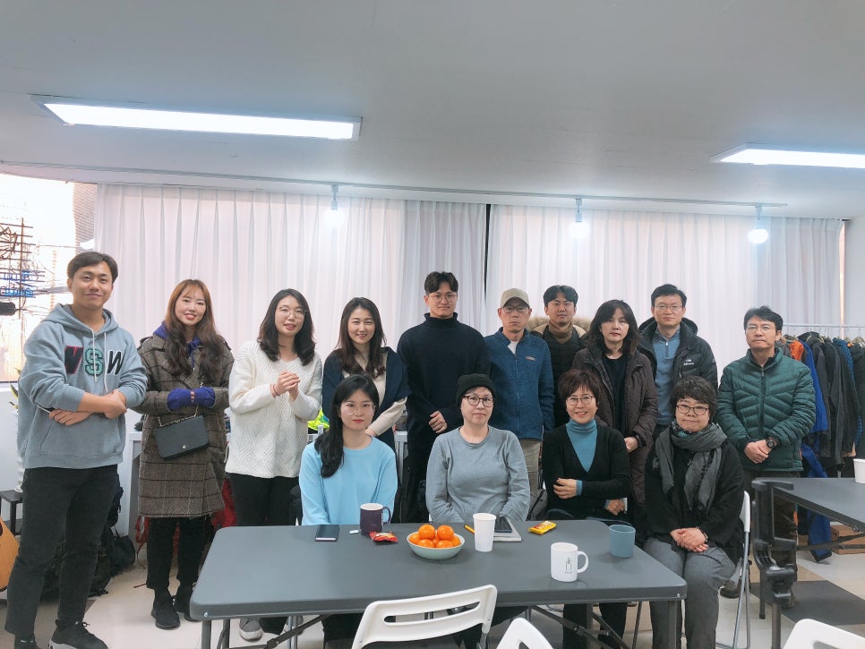 산티아공 이미지