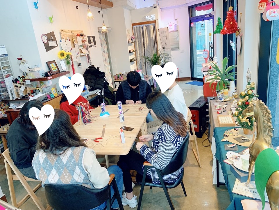 에스텔라엠 이미지