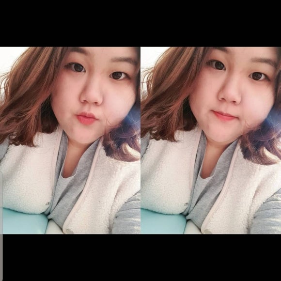카페테이크알 이미지