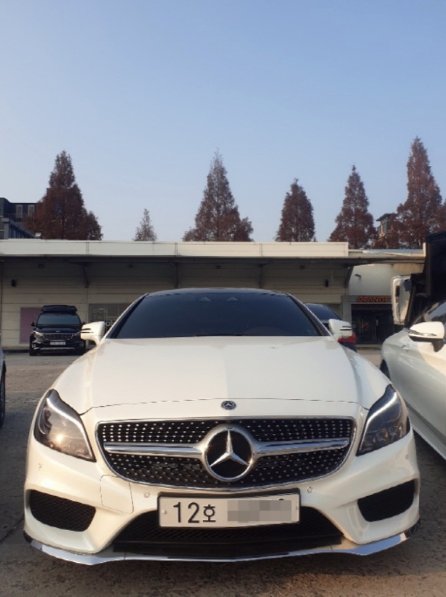 스마일카서비스 이미지