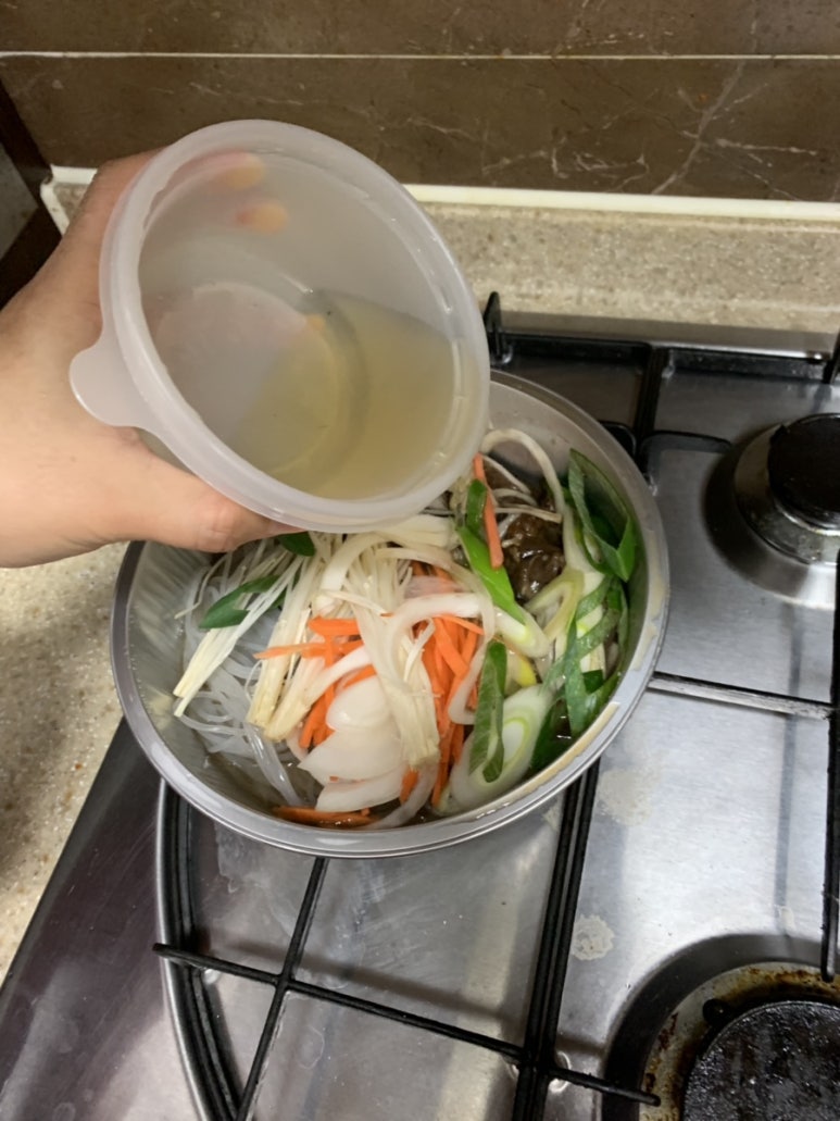소담반찬 이미지