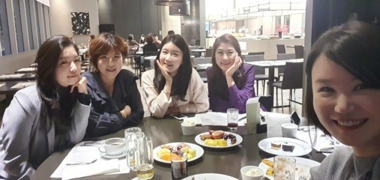 와이큐브 이미지