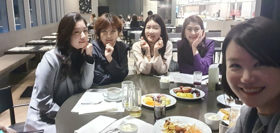 와이큐브 이미지