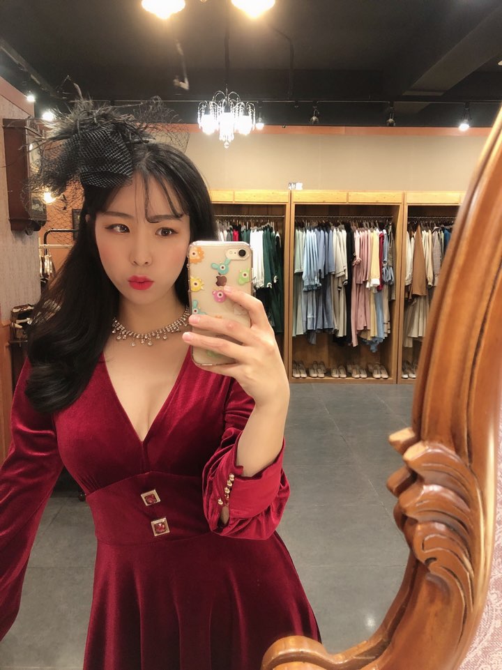 경성의상실 이미지
