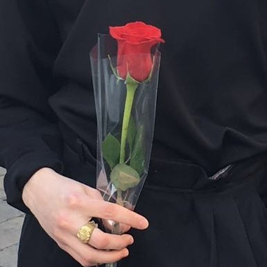 비자르주얼리 이미지
