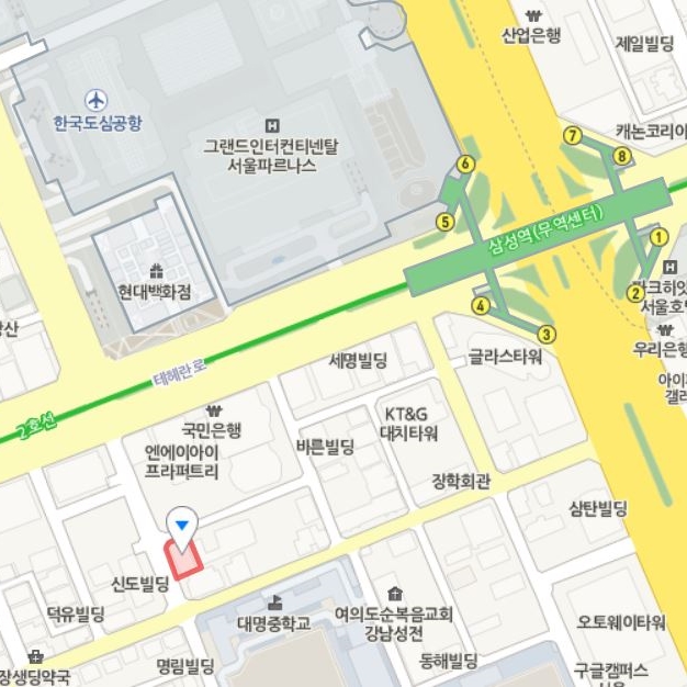 주식회사 제모피아인베스트 이미지