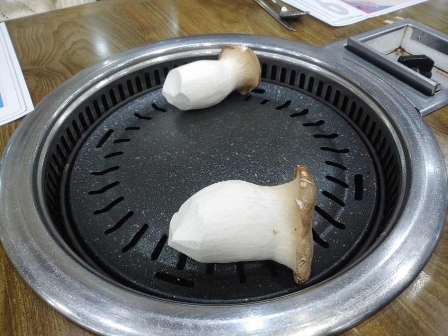 향촌한우타운 이미지