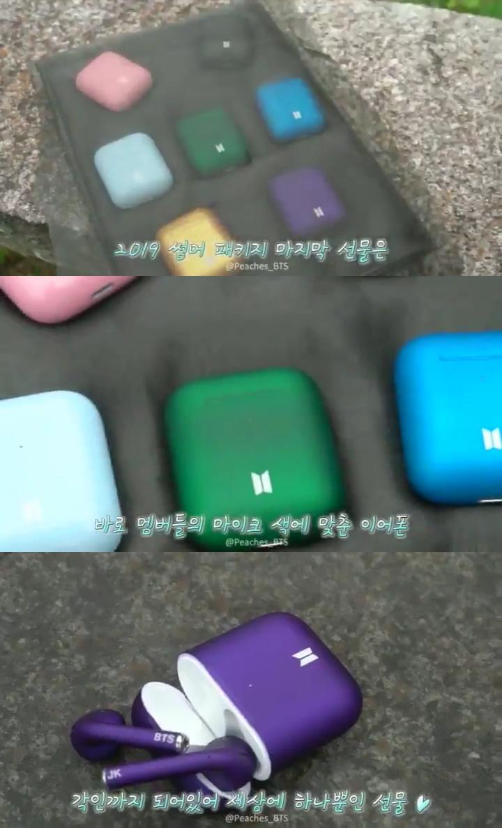 우드스터프디자인 이미지