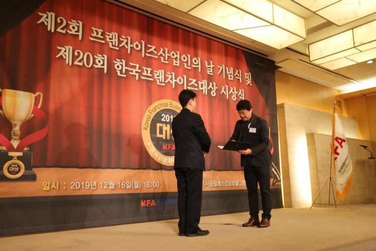 별밤지기노래연습장 이미지