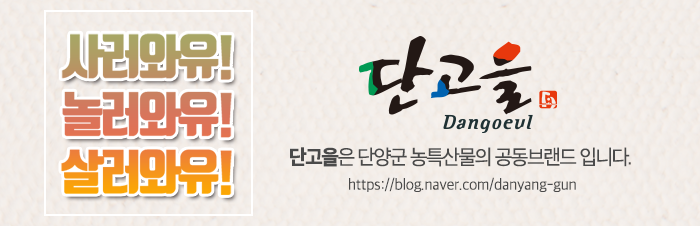 단양지크린 사진 4