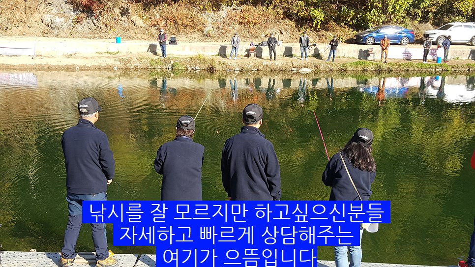 루어스타일 이미지