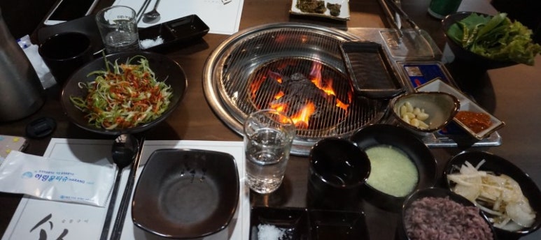 소소구이 이미지