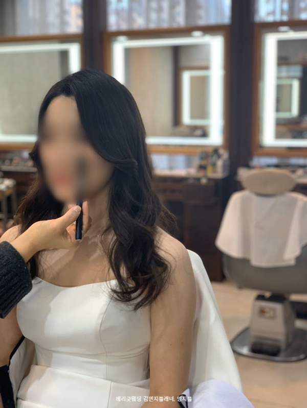유헤어플래너 이미지