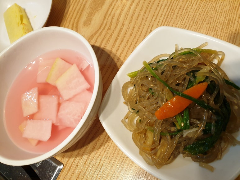광양돼지 이미지