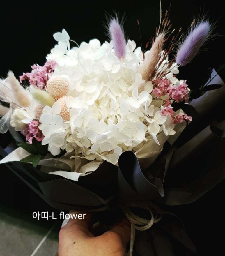 아띠-Lflower 이미지