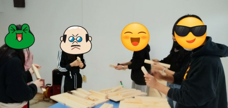 동계고등학교 이미지