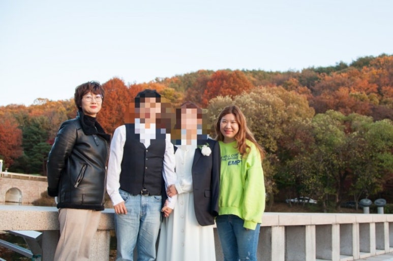 다시보다헤어살롱 이미지