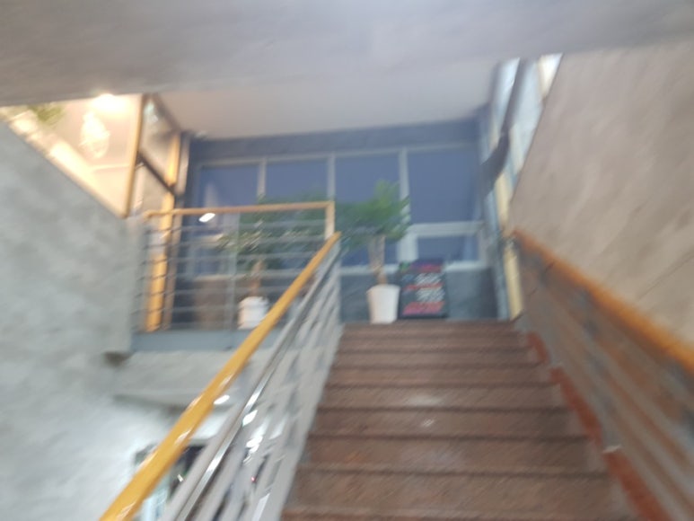 르본의원 이미지