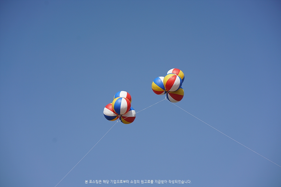 퀸스뮤직 이미지