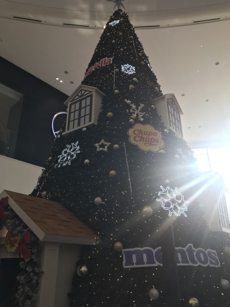 (주)올댓미트 이미지
