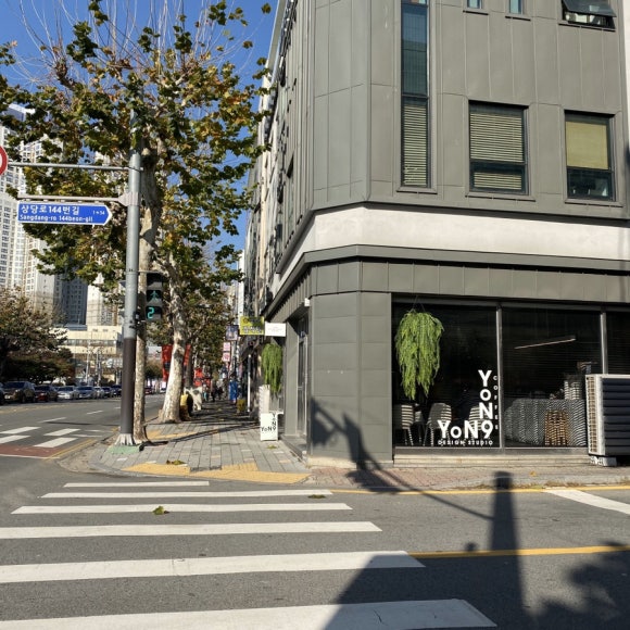 오앤와이 이미지