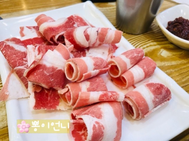 미선미식성 이미지