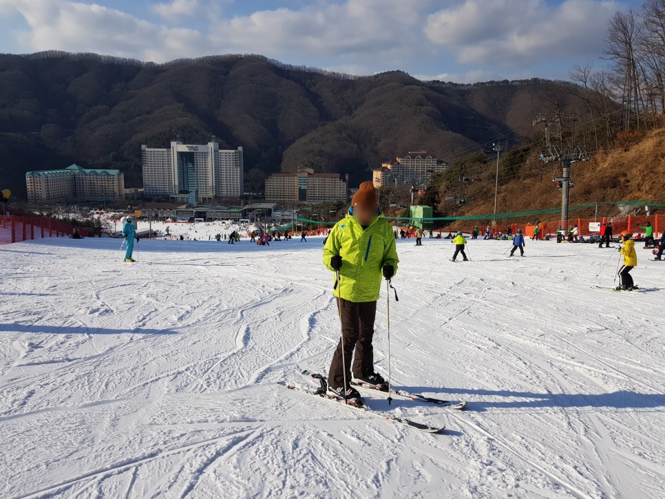 렌탈휴 이미지