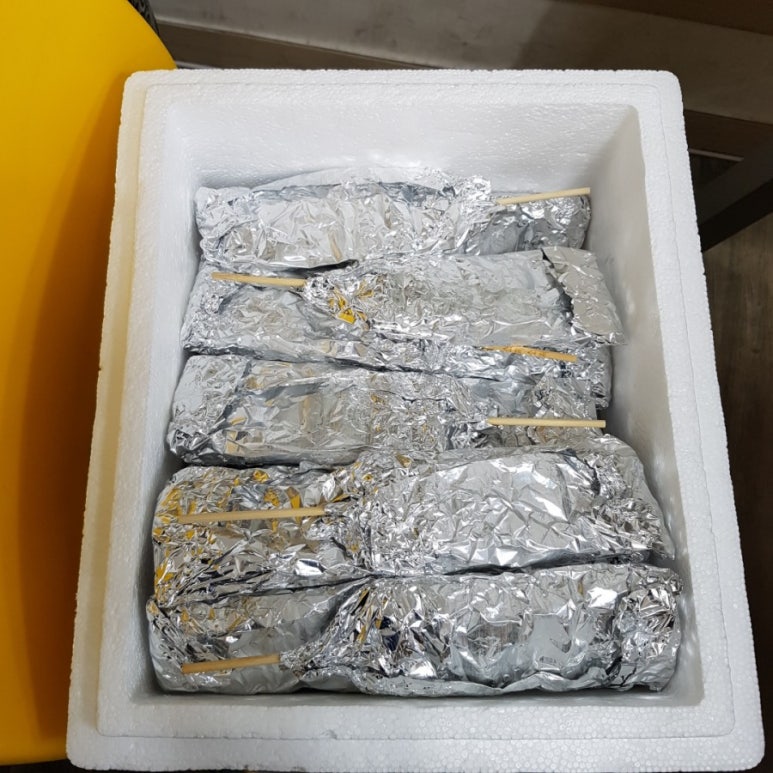 가야벽산상가 이미지