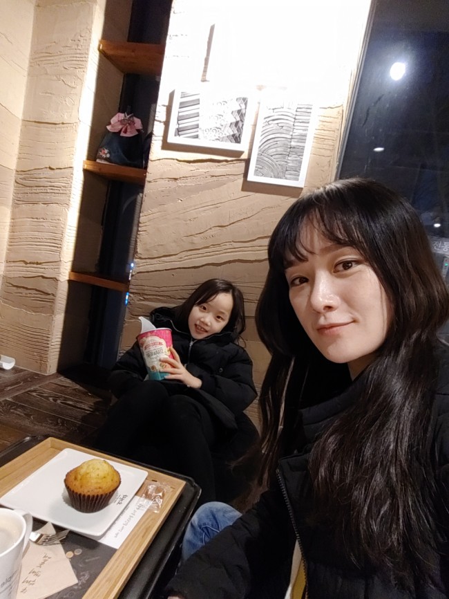 편의점&cafe24 이미지
