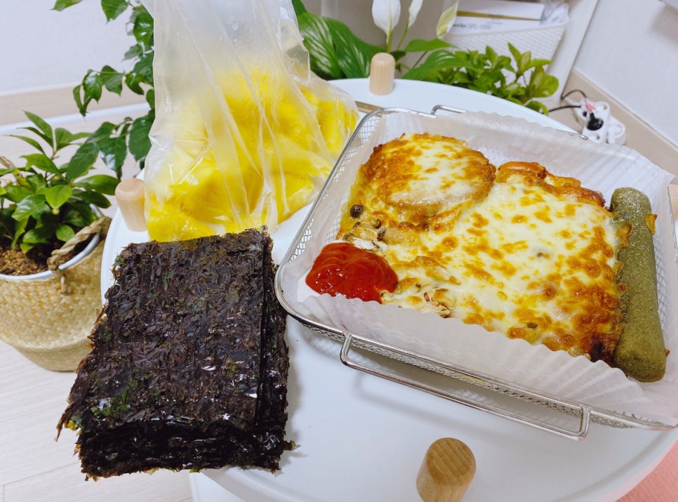 달빛수산 이미지