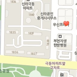 왔쏘 이미지