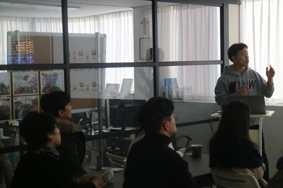 산티아공 이미지