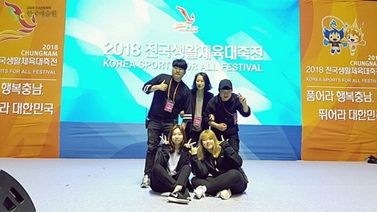 드림이벤트기획 이미지